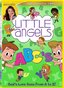 Little Angels: ABC's