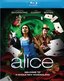 Alice (2009 Miniseries) [Blu-ray]