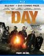 The Day [Two-Disc Blu-ray/DVD Combo]