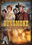 Gunsmoke: The Thirteenth Season, Volume One