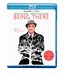 Being There [Blu-ray]
