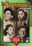 The Honeymooners - The Lost Episodes, Boxed Set 1