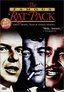 Famous Rat Pack Movies (Little Moon & Judd McGraw / At War With The Army / Suddenly)