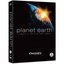 Planet Earth 5-Dvd Collector's Edition Boxed Set! Discovery Channel
