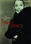 An Evening With Lena Horne