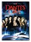 Dante's Cove - Season 3