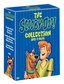 The Scooby-Doo Collection