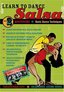 Salsa Crazy Presents: Learn to Salsa Dance, Volume 2: Salsa Dancing Guide for Beginners