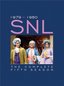 Saturday Night Live: The Complete Fifth Season, 1979-1980