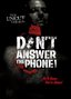 Don't Answer the Phone! - The Uncut Version