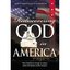 Rediscovering God in America