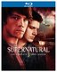 Supernatural - The Complete Third Season [Blu-ray]