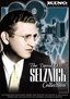 Kino Classic's The Selznick Collection (Nothing Sacred, A Farewell To Arms, A Star is Born, Bird of Paradise, Little Lord Fauntleroy)