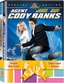 Agent Cody Banks / Agent Cody Banks 2