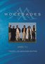 Mocedades: Eres Tu - Todos Los Grandes Exitos