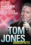 Tom Jones Smash Hits
