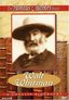 The Famous Authors: Walt Whitman
