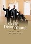 Cook, Dixon & Young: In Concert Vol. 1