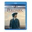 Masterpiece: Poldark Season 2 (UK Edition) Blu-ray