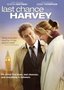 Last Chance Harvey (Two-Disc Special Edition with Bonus Featurette)