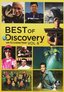 Best of Discovery, Vol 6