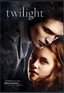 Twilight (Anamorphic Widescreen Single Disc)
