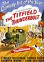The Titfield Thunderbolt (1953)