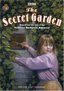 The Secret Garden (1975)