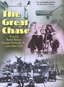 The Great Chase