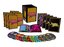 The Midnight Special (11DVD)