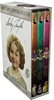 Shirley Temple Storybook Collection 3-pk #2
