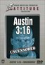 WWF - Austin 3:16 Uncensored