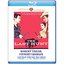 Last Hunt, The (1956) [Blu-ray]