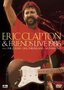 Eric Clapton & Friends: Live 1986