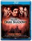 House of Dark Shadows [Blu-ray]