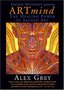 Artmind - The Healing Power of Sacred Art with Alex Grey