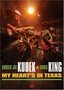 Smokin' Joe Kubek and Bnois King: My Heart's in Texas