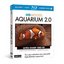Aquarium 2.0 [Blu-ray]