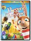 Beyond Beyond [DVD + Digital]