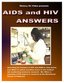 AIDS and HIV Answers