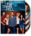 One Tree Hill: The Complete Third Season (Repackage)