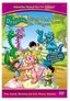 Dragon Tales - Sing and Dance in Dragonland