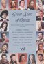 Great Stars of Opera - Telecasts from the Bell Telephone Hour 1959-1966