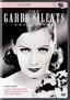 TCM Archives - The Garbo Silents Collection (The Temptress / Flesh and the Devil / The Mysterious Lady)