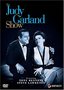 The Judy Garland Show Featuring Tony Bennett and Steve Lawrence