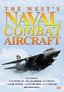 The West's Naval Combat Aircraft