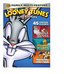 Looney Tunes Super Stars 3-Pack (Repackage/DVD)