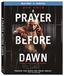 PRAYER BEFORE DAWN,A DGTL (BD) [Blu-ray]