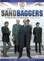 The Sandbaggers - First Principles Set