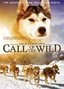 Call of the Wild-Complete Series